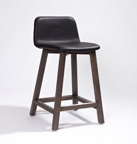 GÃ¶stav Counter Stool