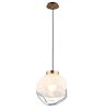 Kylie Pendant Light