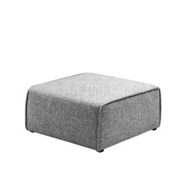 Ottoman - BjÃ¶rn
