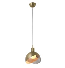Freja Pendant Lamp (size: small)